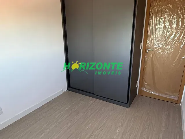 Empreendimento disponível, no bairro Parque Industrial em São José dos Campos