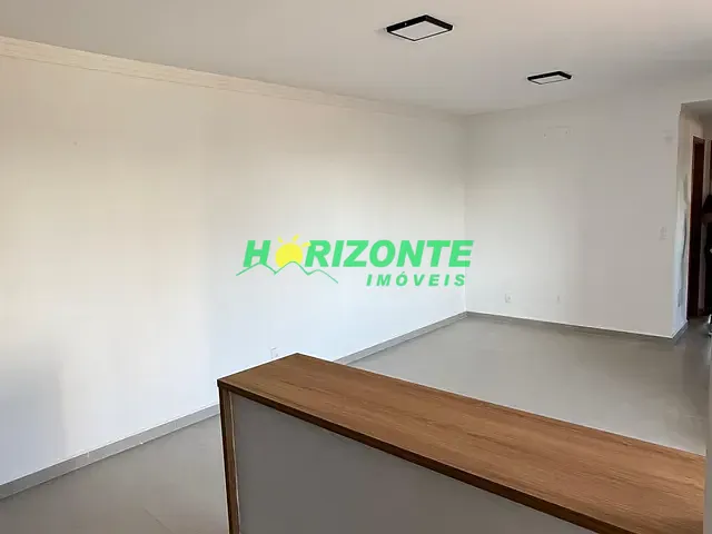 Empreendimento disponível, no bairro Parque Industrial em São José dos Campos