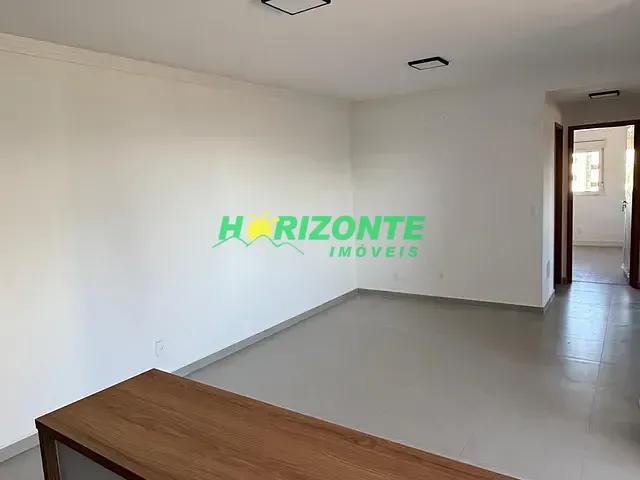 Empreendimento disponível, no bairro Parque Industrial em São José dos Campos