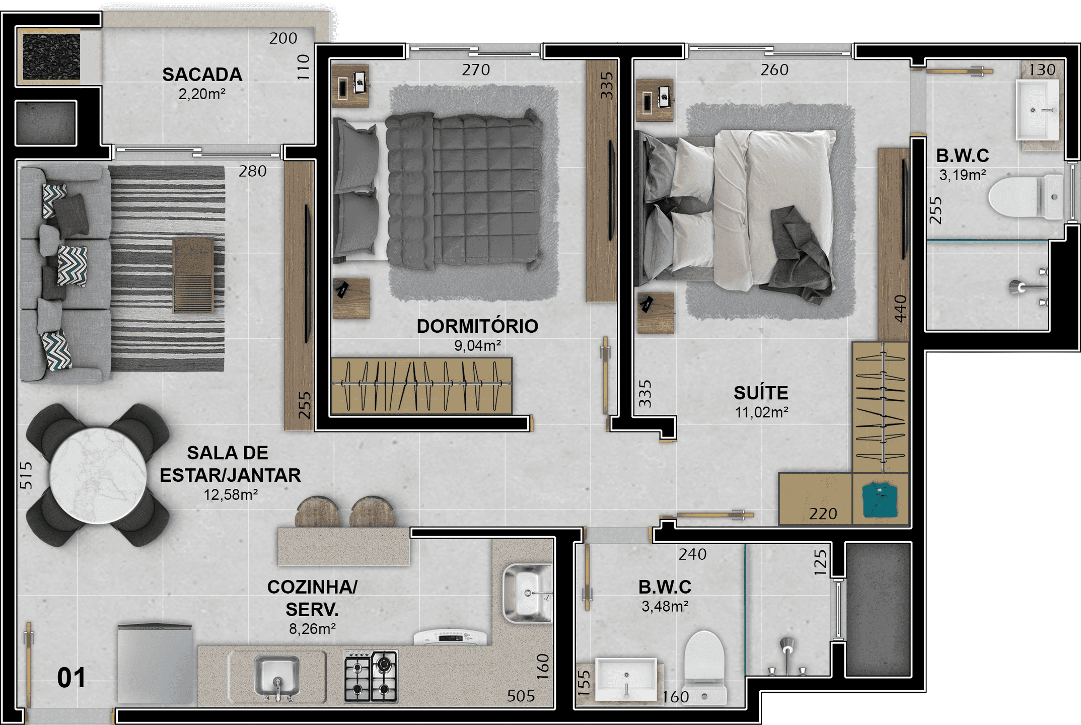 https://static.arboimoveis.com.br/EMP0013_MADX/villa-dos-acores-tipo-fina-011751569439932.png