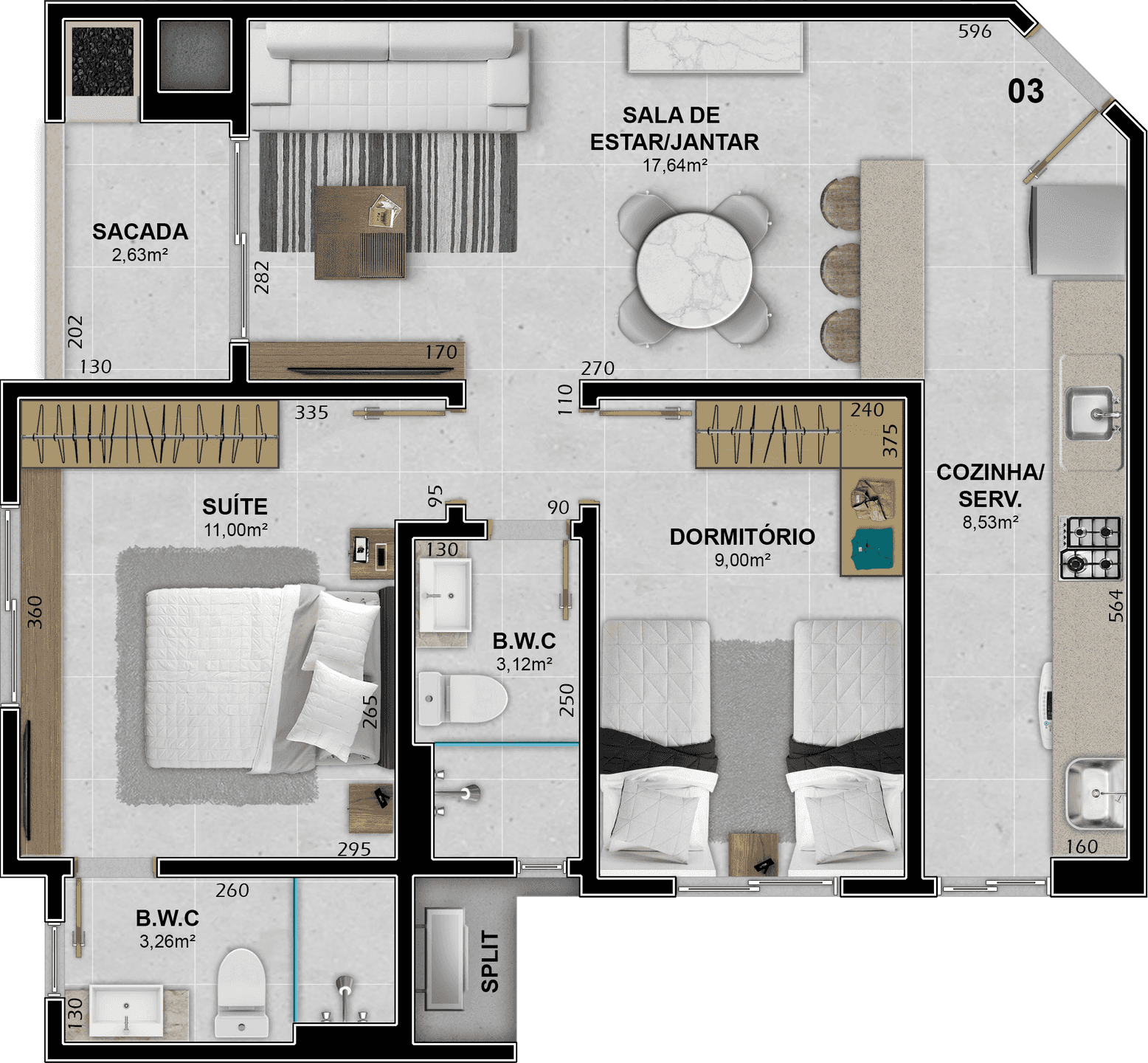 https://static.arboimoveis.com.br/EMP0013_MADX/villa-dos-acores-tipo-fina-031751569440352.png