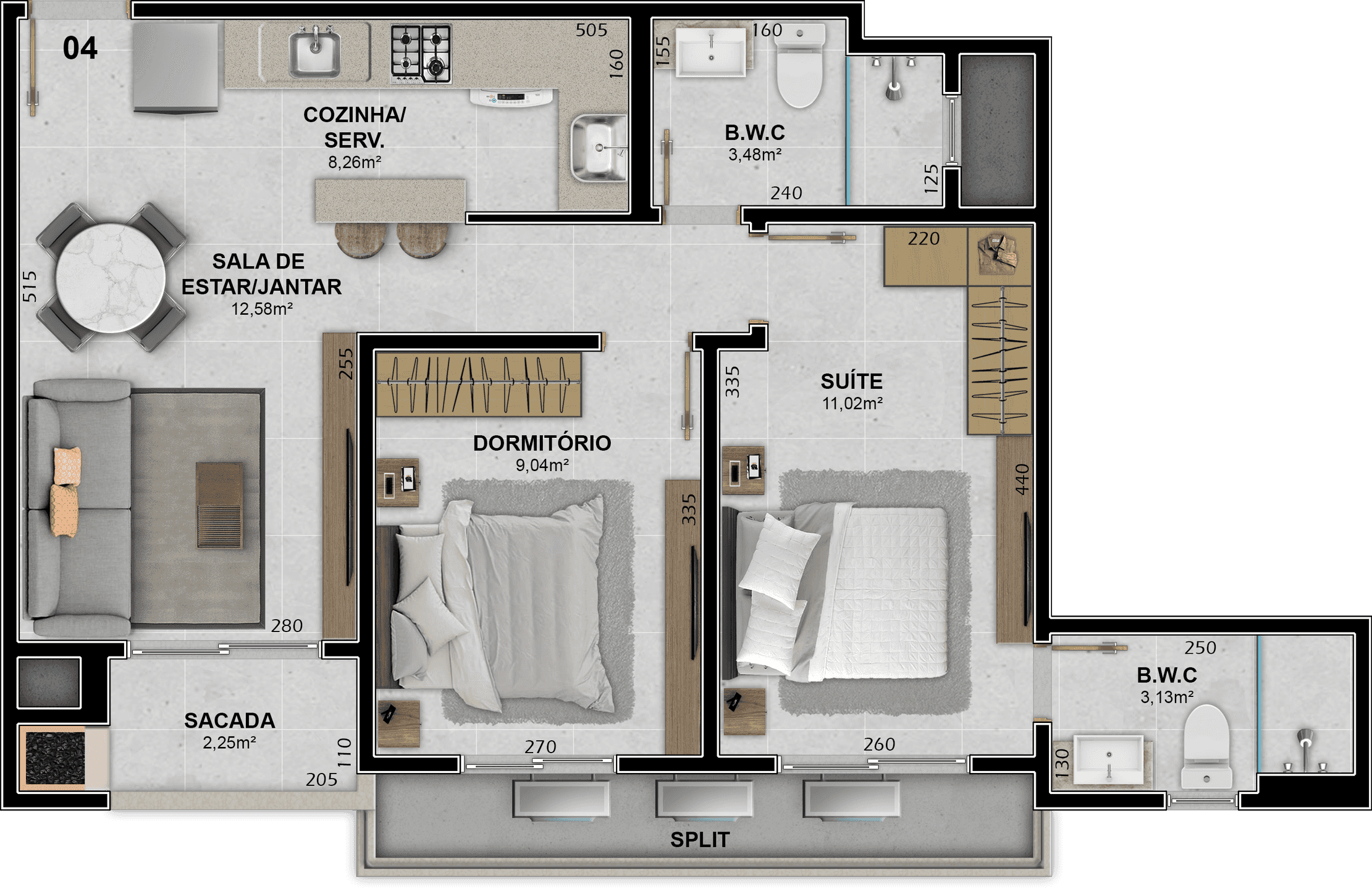https://static.arboimoveis.com.br/EMP0013_MADX/villa-dos-acores-tipo-fina-041751569440229.png