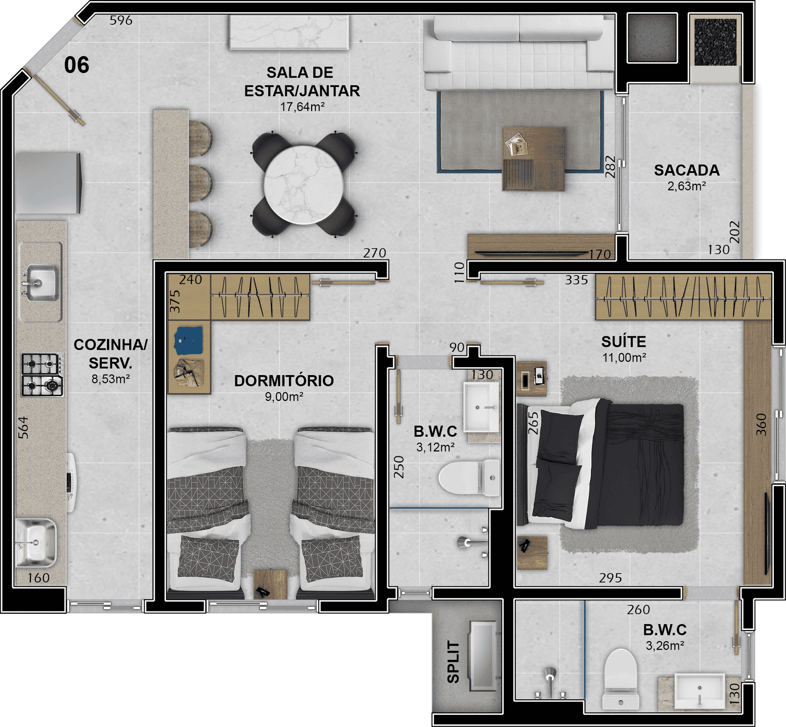 https://static.arboimoveis.com.br/EMP0013_MADX/villa-dos-acores-tipo-fina-061751569439722.png
