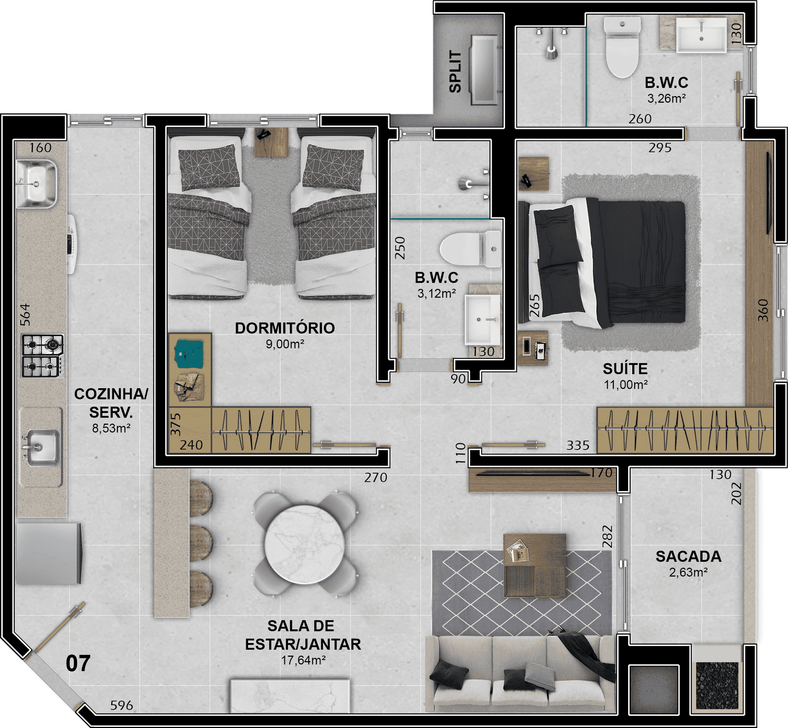 https://static.arboimoveis.com.br/EMP0013_MADX/villa-dos-acores-tipo-fina-071751569440372.png