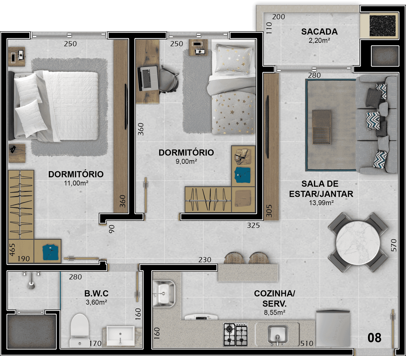 https://static.arboimoveis.com.br/EMP0013_MADX/villa-dos-acores-tipo-fina-081751569440369.png