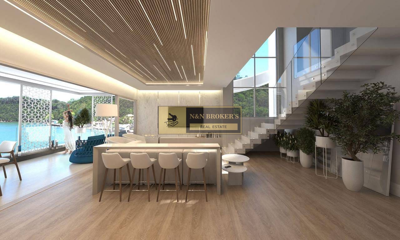 Apartamento à venda com 3 quartos, 99m² - Foto 32