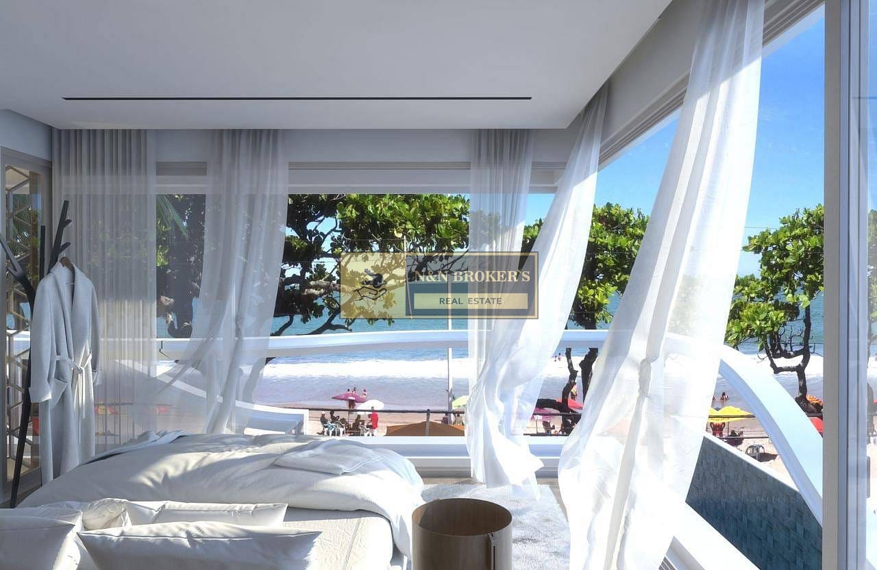 Apartamento à venda com 3 quartos, 99m² - Foto 33
