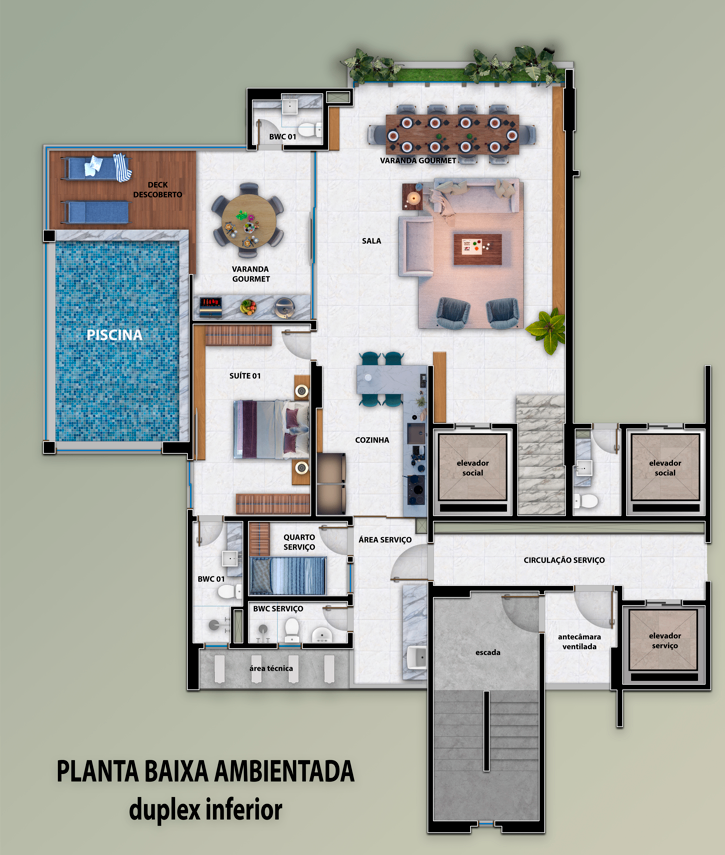 https://static.arboimoveis.com.br/EMP0013_OUTLET/planta-duplex-inferior1743430804401.png