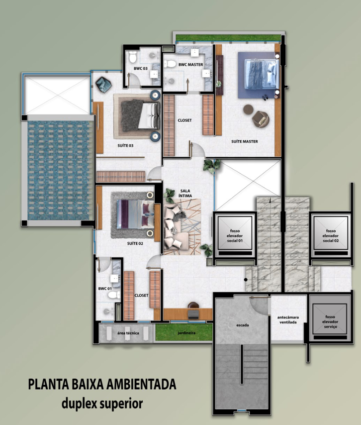https://static.arboimoveis.com.br/EMP0013_OUTLET/planta-duplex-superior1743430804733.png