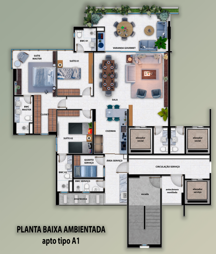 https://static.arboimoveis.com.br/EMP0013_OUTLET/planta-tipo-a11743430796318.png