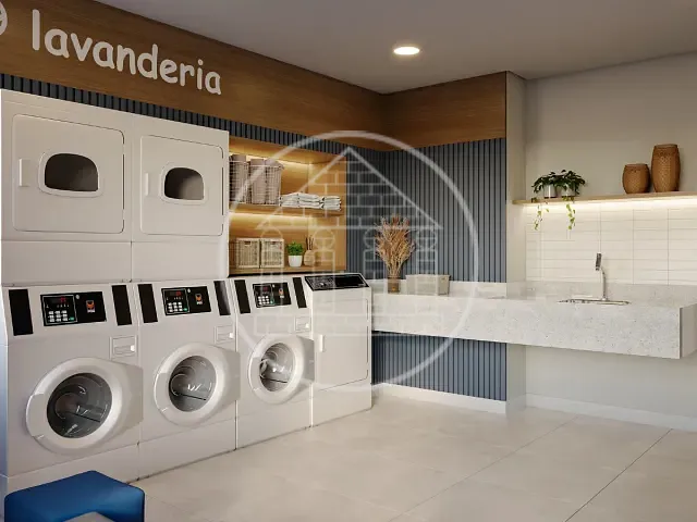 Empreendimento disponível, no bairro Usina Piratininga em São Paulo