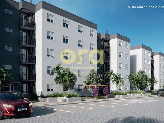 Empreendimento disponível, no bairro Cohab Tablada em Pelotas