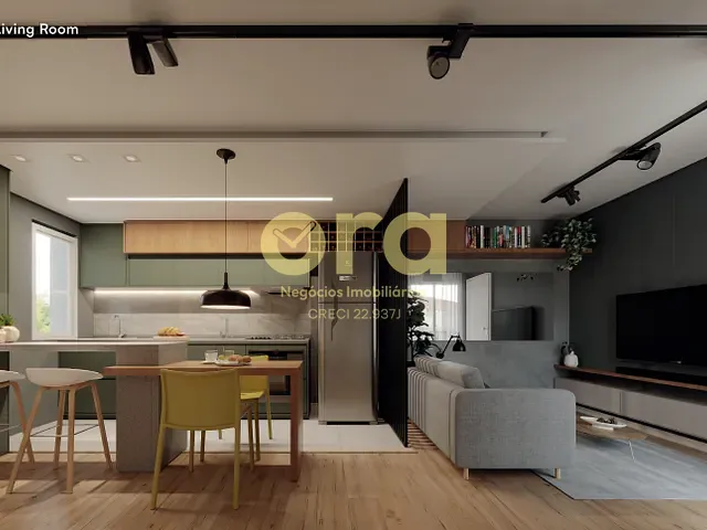 Empreendimento disponível, no bairro Cohab Tablada em Pelotas