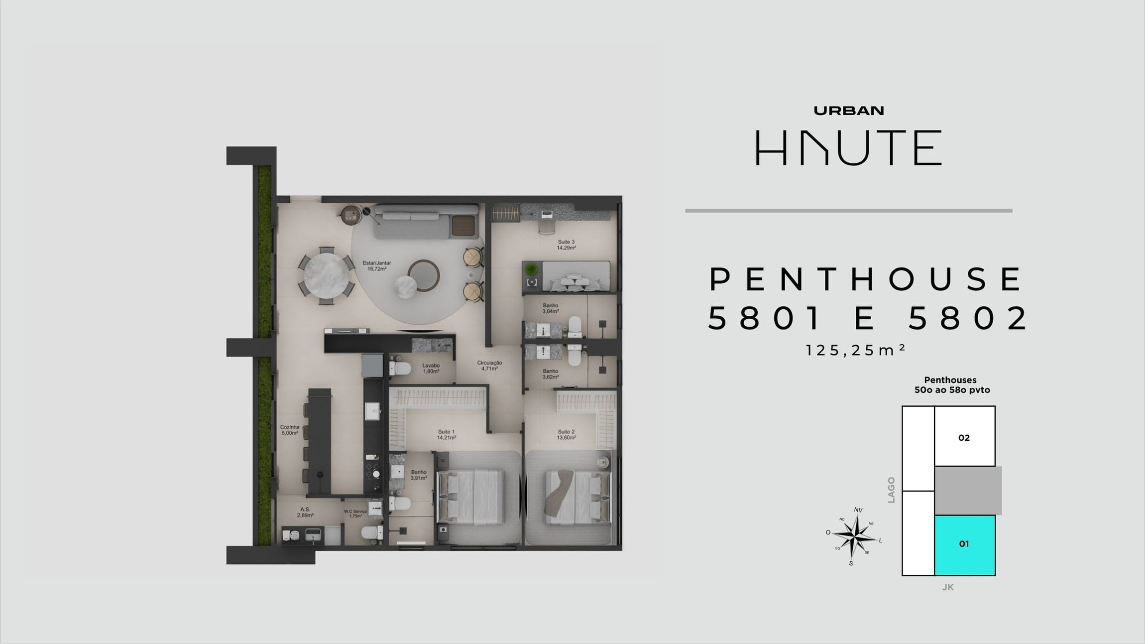 https://static.arboimoveis.com.br/EMP0013_VVC/penthouse-125-25-m1754602023159.jpg