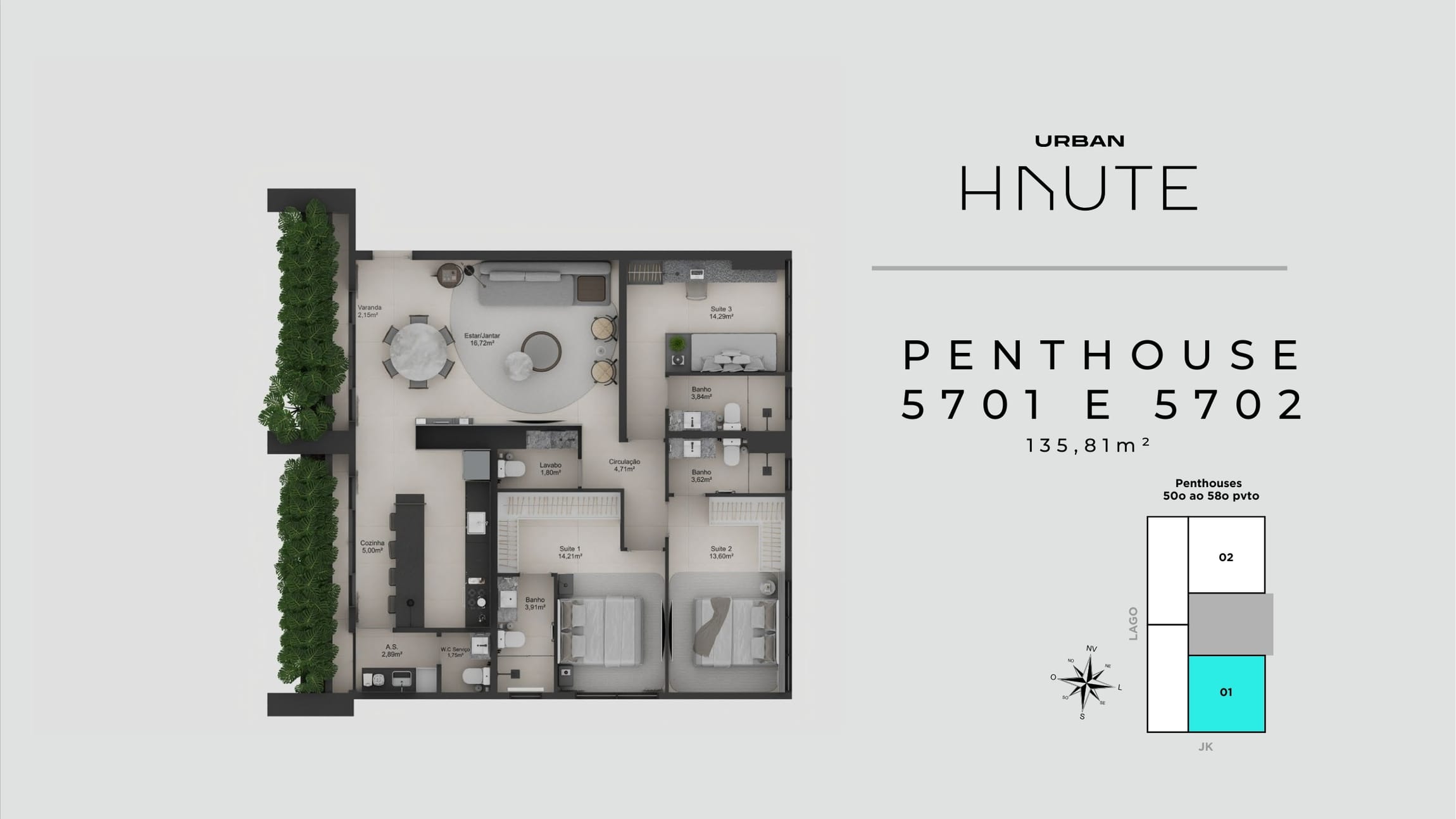 https://static.arboimoveis.com.br/EMP0013_VVC/penthouse-135-81-m1754602023210.jpg