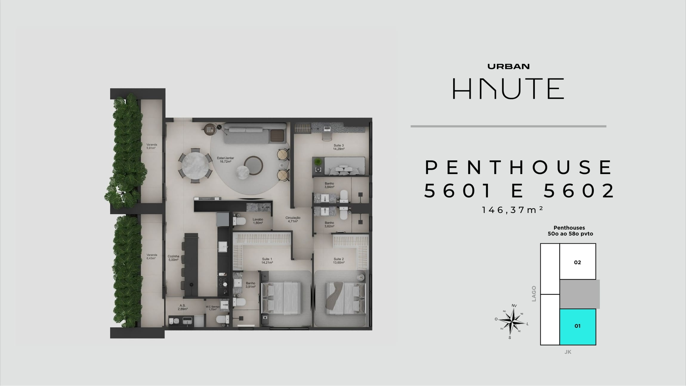 https://static.arboimoveis.com.br/EMP0013_VVC/penthouse-146-37-m1754602022933.jpg