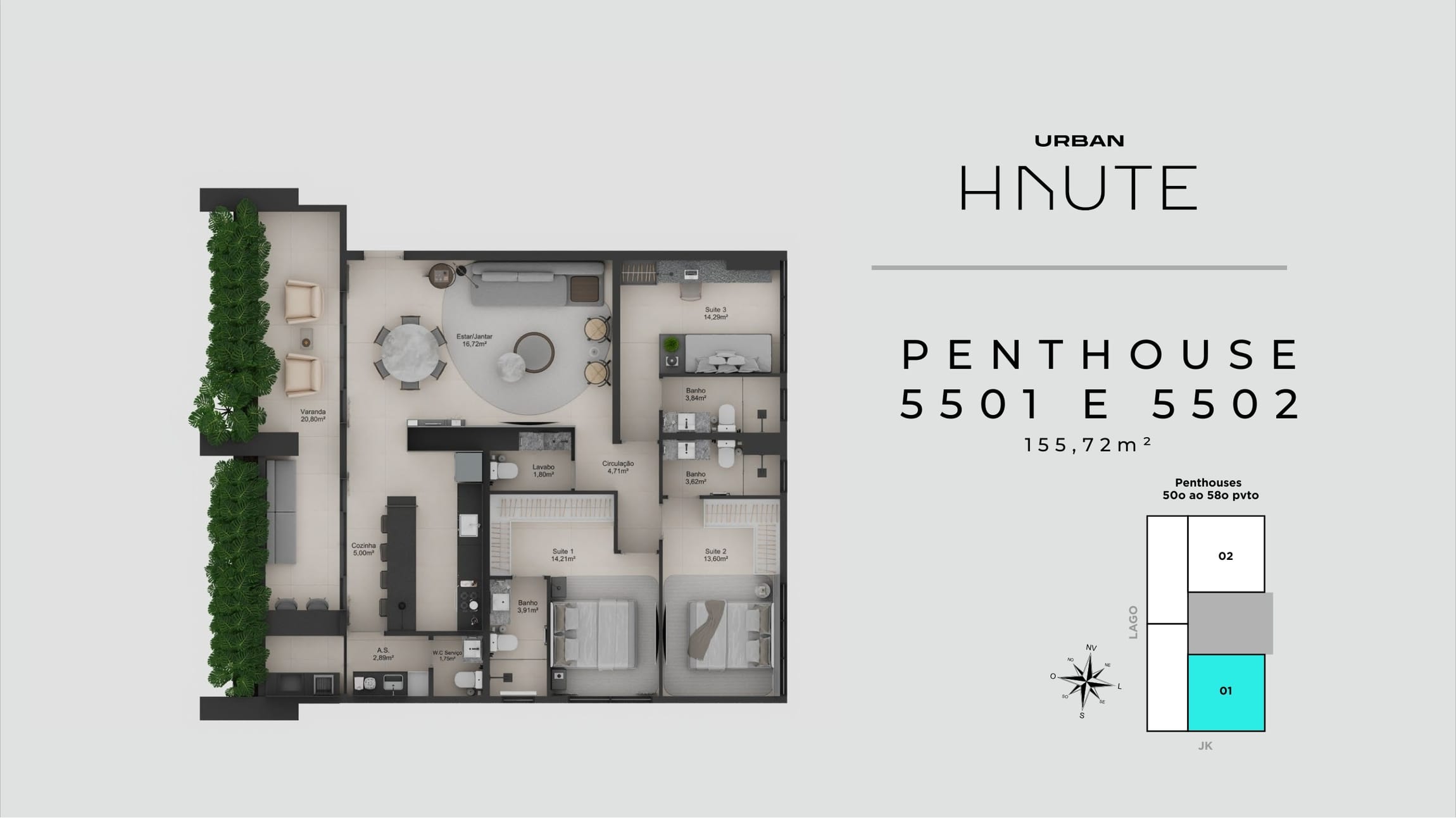 https://static.arboimoveis.com.br/EMP0013_VVC/penthouse-155-72-m1754602023180.jpg