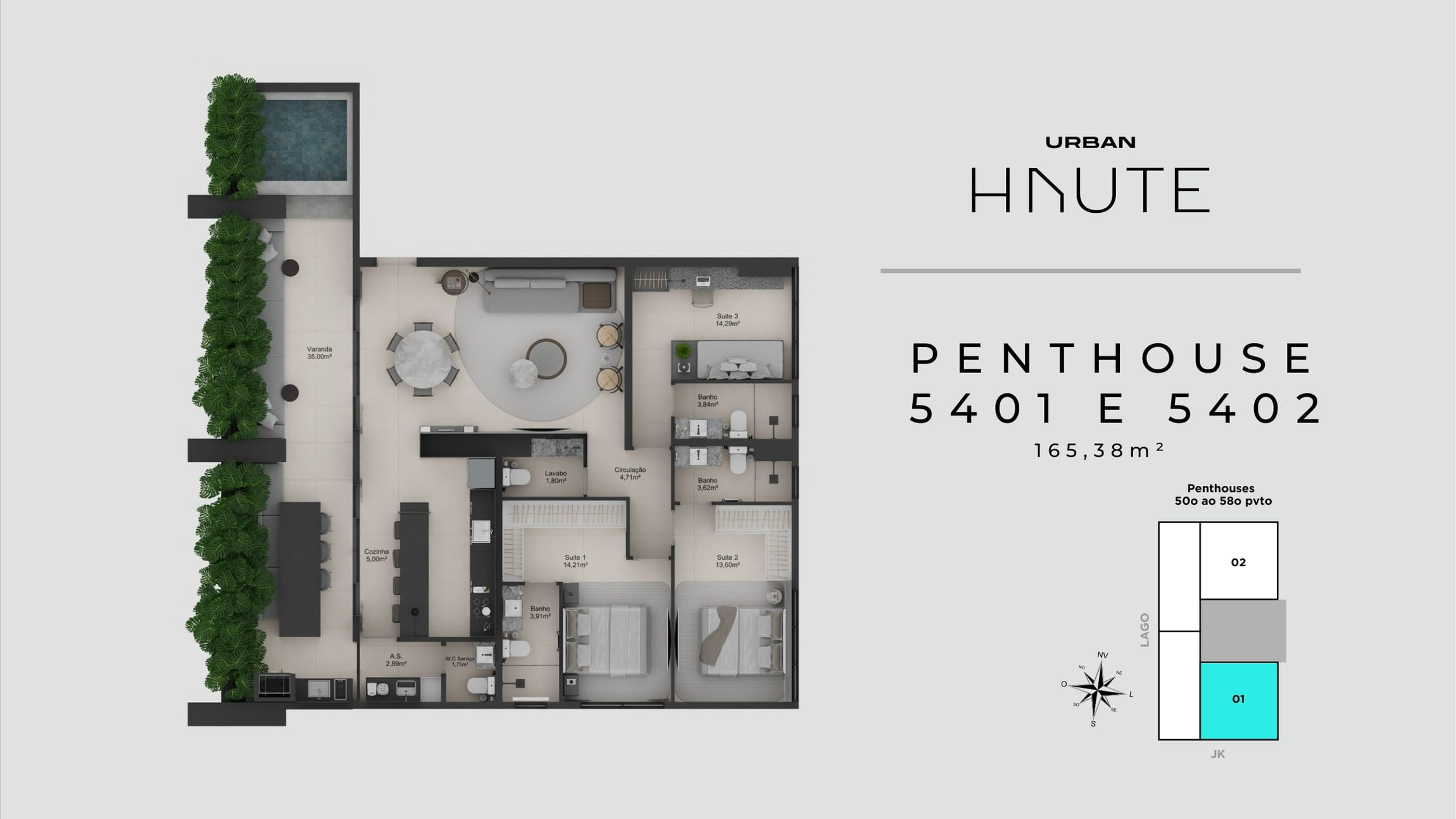 https://static.arboimoveis.com.br/EMP0013_VVC/penthouse-165-38-m1754602023207.jpg