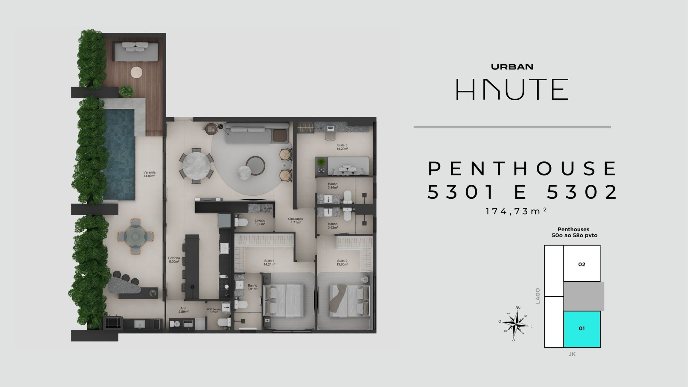 https://static.arboimoveis.com.br/EMP0013_VVC/penthouse-174-73-m1754602022867.jpg