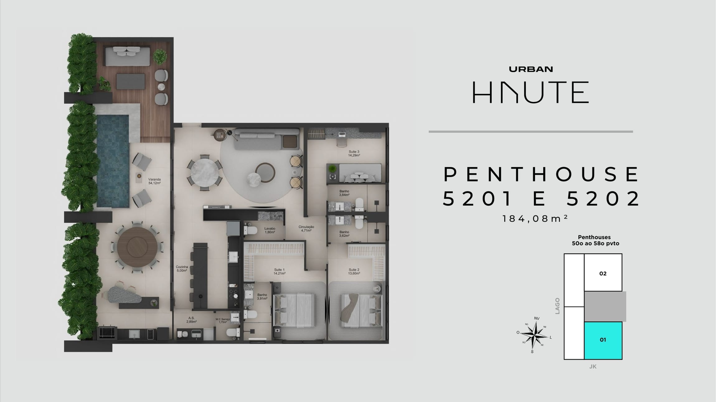 https://static.arboimoveis.com.br/EMP0013_VVC/penthouse-184-08-m1754602023026.jpg