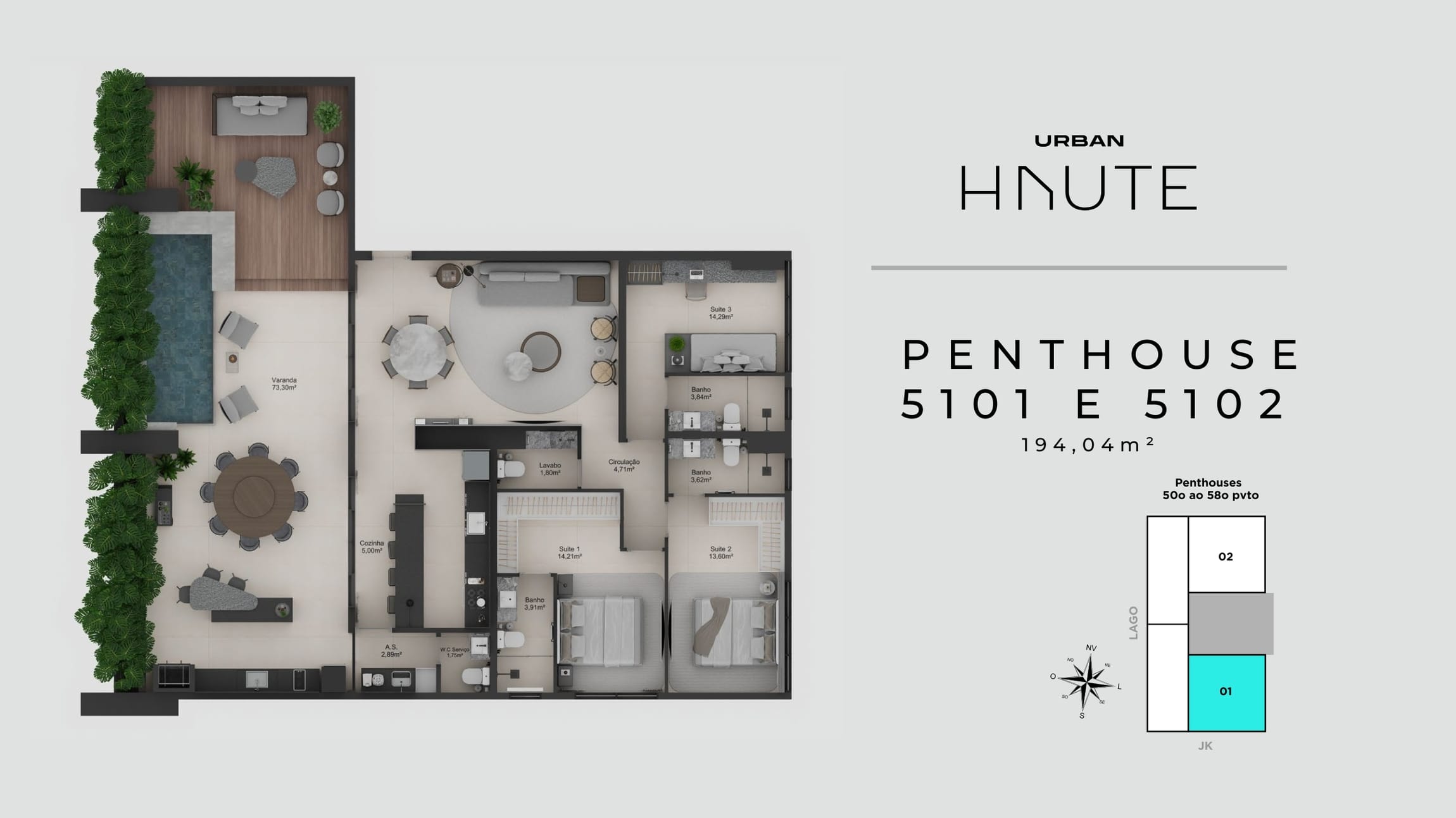 https://static.arboimoveis.com.br/EMP0013_VVC/penthouse-194-04-m1754602023089.jpg