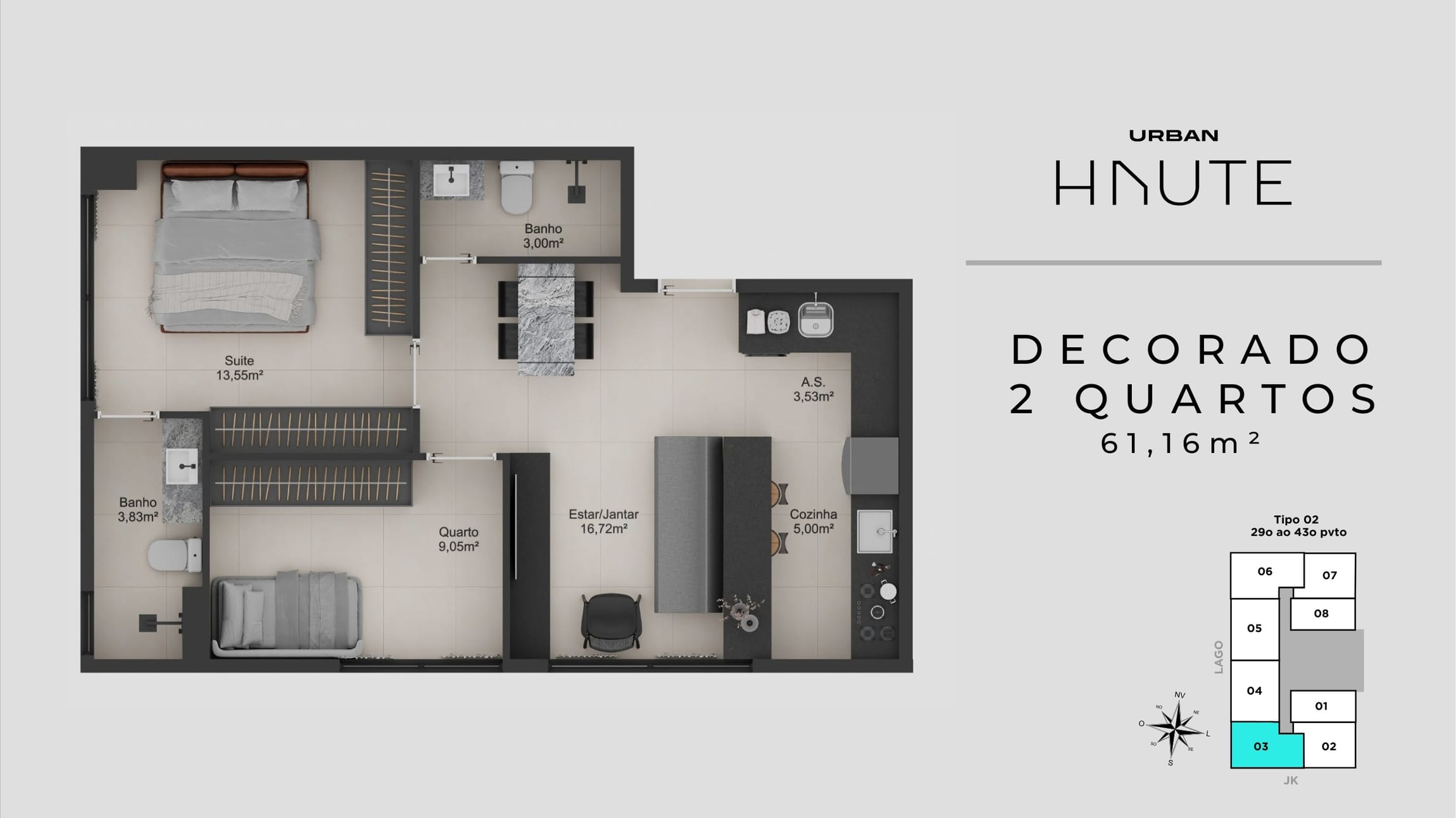 https://static.arboimoveis.com.br/EMP0013_VVC/planta-apto-decorado-2-quartos-sendo-1-suite-61-16-m1754601866947.jpg