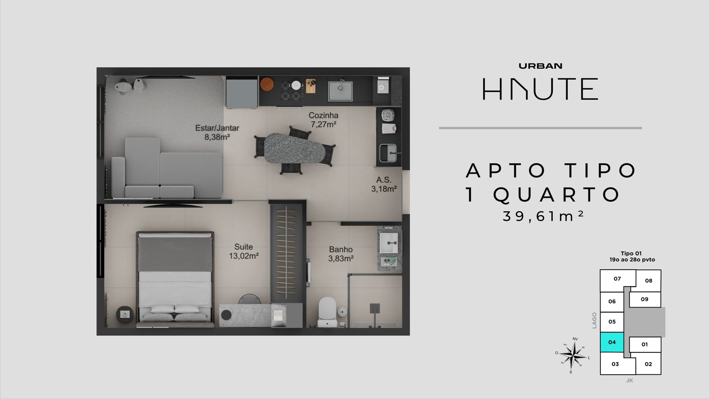 https://static.arboimoveis.com.br/EMP0013_VVC/planta-apto-tipo-1-quarto-39-61-m1754601382393.jpg