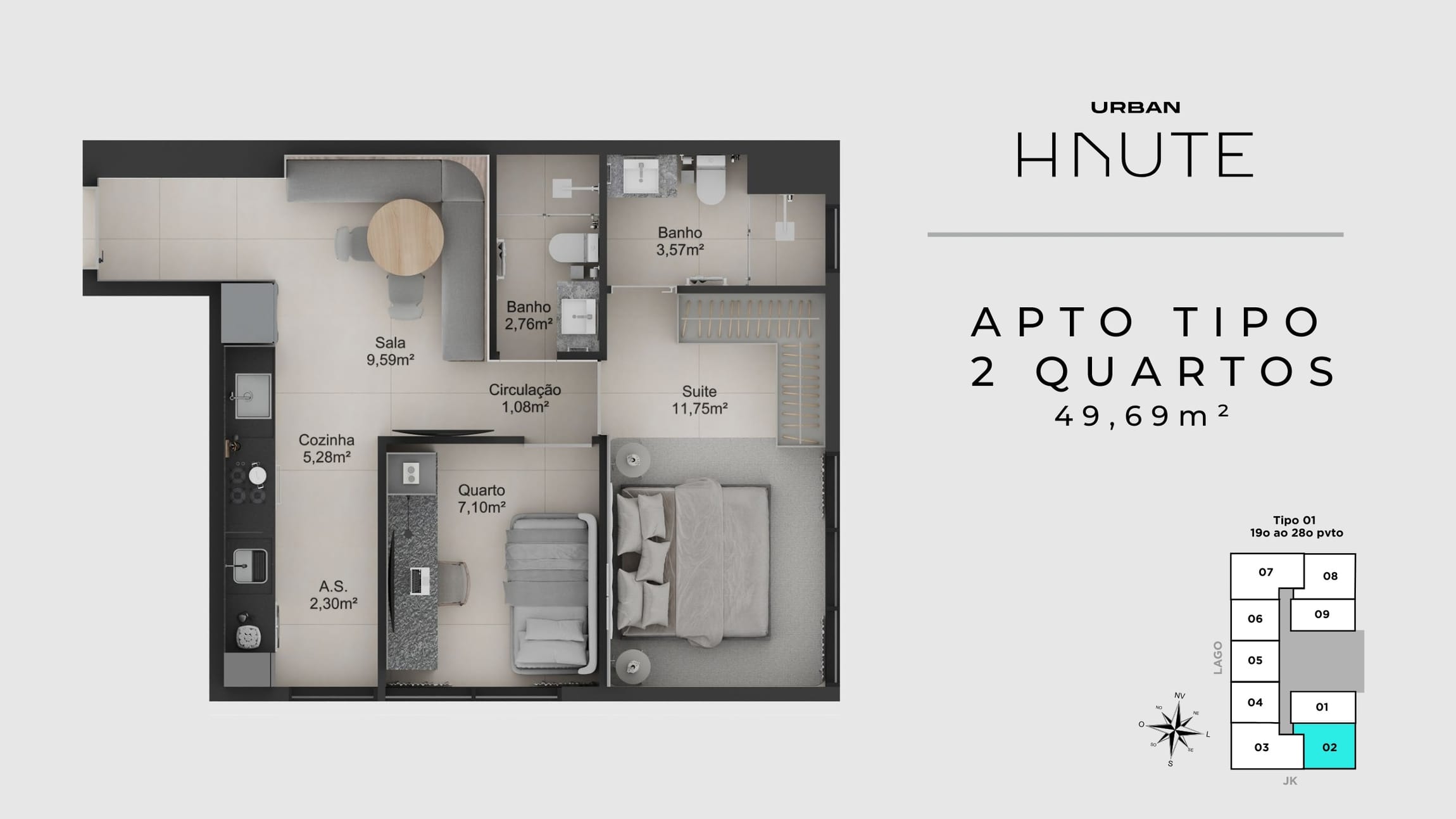 https://static.arboimoveis.com.br/EMP0013_VVC/planta-apto-tipo-2-quartos-sendo-1-suite-49-69-m1754601541329.jpg