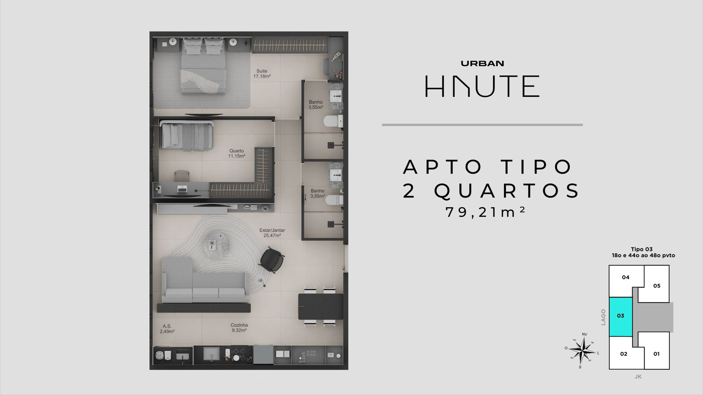 https://static.arboimoveis.com.br/EMP0013_VVC/planta-apto-tipo-2-quartos-sendo-1-suite-79-21-m1754601866627.jpg