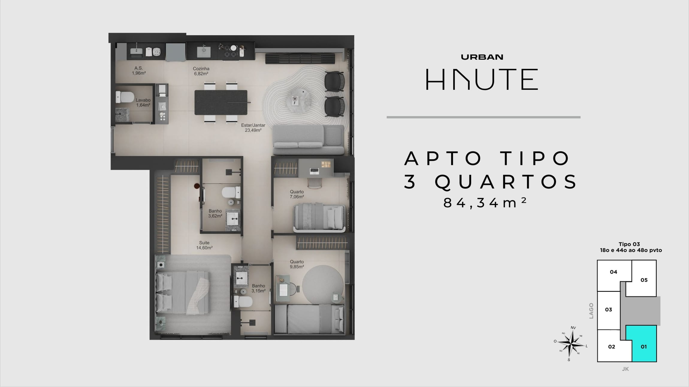 https://static.arboimoveis.com.br/EMP0013_VVC/planta-apto-tipo-3-quartos-sendo-1-suite-84-34-m1754601705044.jpg