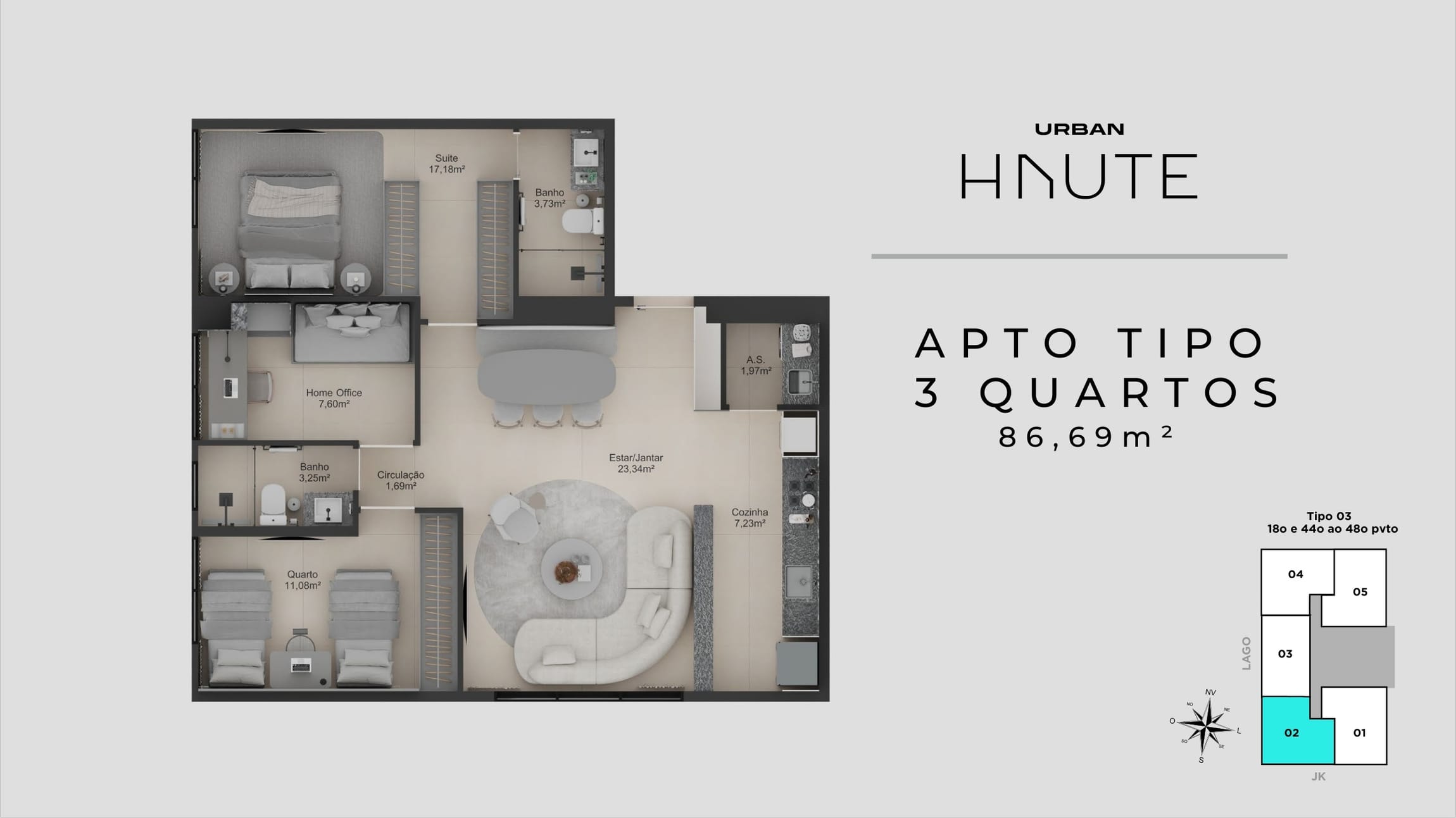 https://static.arboimoveis.com.br/EMP0013_VVC/planta-apto-tipo-3-quartos-sendo-1-suite-86-69-m1754601796308.jpg