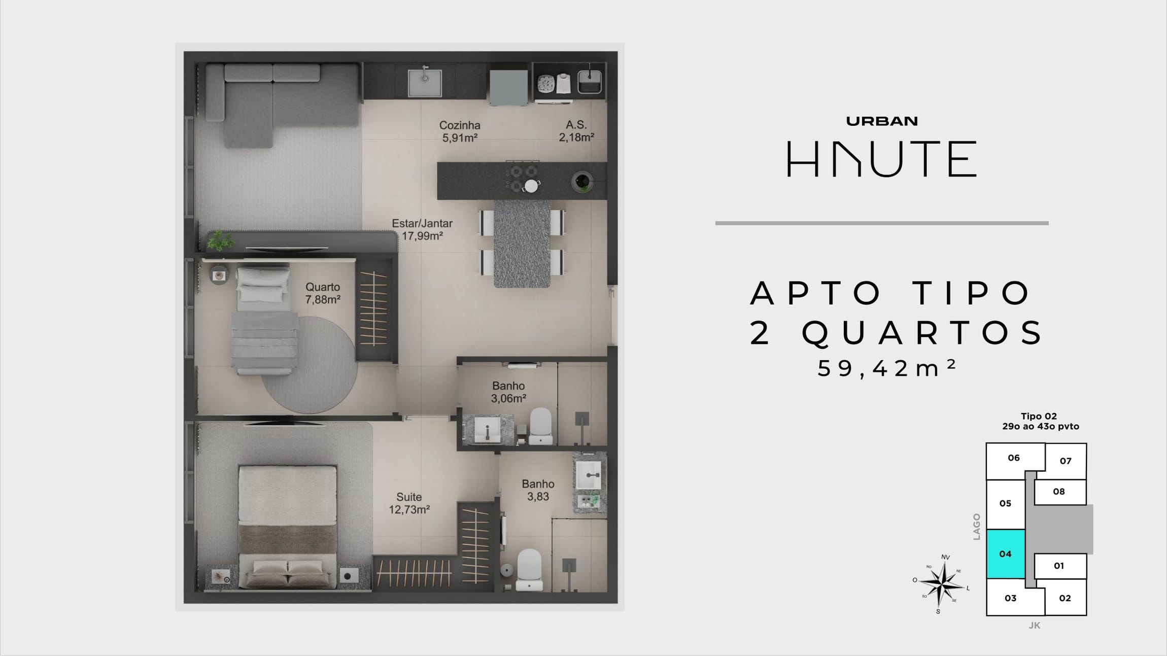 https://static.arboimoveis.com.br/EMP0013_VVC/planta-tipo-apto-2-quartos-sendo-1-suite-59-42-m1754601322764.jpg