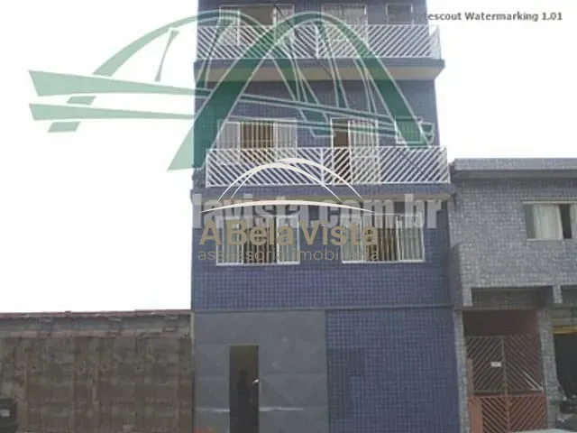 Empreendimento com 90m², à venda, no bairro Padroeira em Osasco