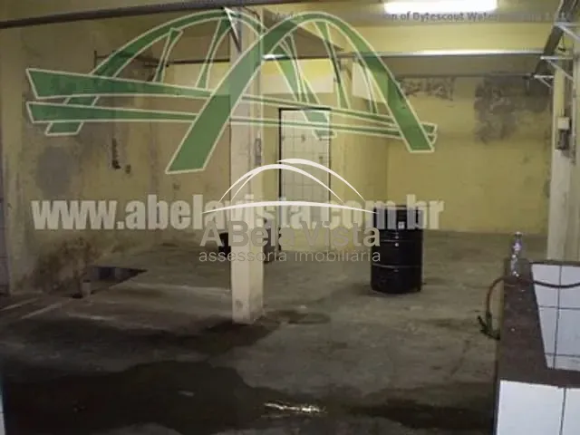 Empreendimento com 90m², à venda, no bairro Padroeira em Osasco
