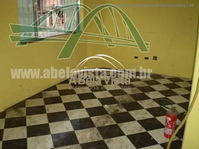 Empreendimento com 90m², à venda, no bairro Padroeira em Osasco