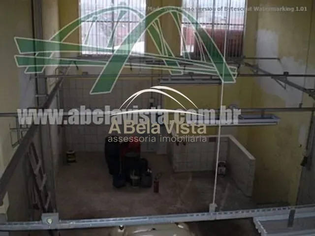 Empreendimento com 90m², à venda, no bairro Padroeira em Osasco