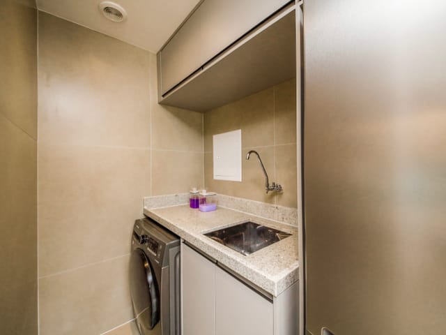 Empreendimento disponível, no bairro São Mateus em Juiz de Fora