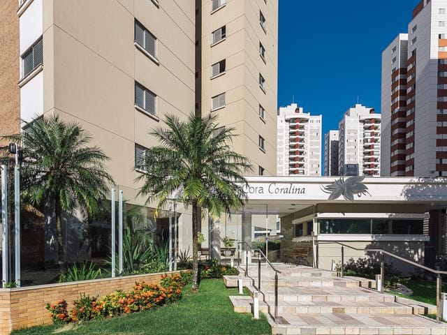 Empreendimento com 182m² 3 quartos e 2 banheiros, à venda, no bairro Gleba Fazenda Palhano em Londrina