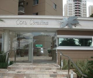 Empreendimento com 182m² 3 quartos e 2 banheiros, à venda, no bairro Gleba Fazenda Palhano em Londrina