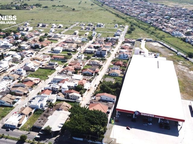 Empreendimento disponível, no bairro Parque Imperial em Campos dos Goytacazes