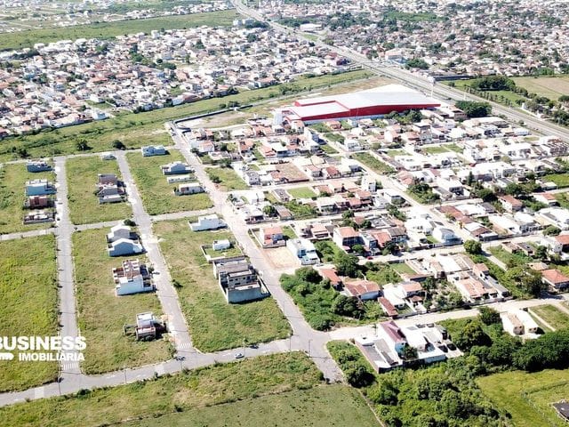 Empreendimento disponível, no bairro Parque Imperial em Campos dos Goytacazes
