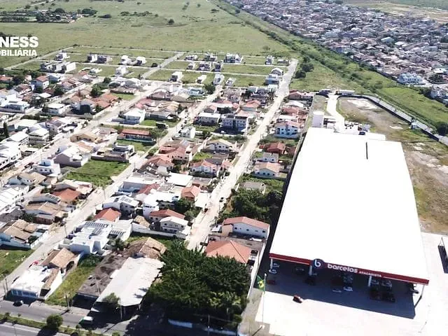 Empreendimento disponível, no bairro Parque Imperial em Campos dos Goytacazes