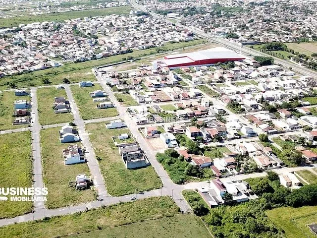 Empreendimento disponível, no bairro Parque Imperial em Campos dos Goytacazes