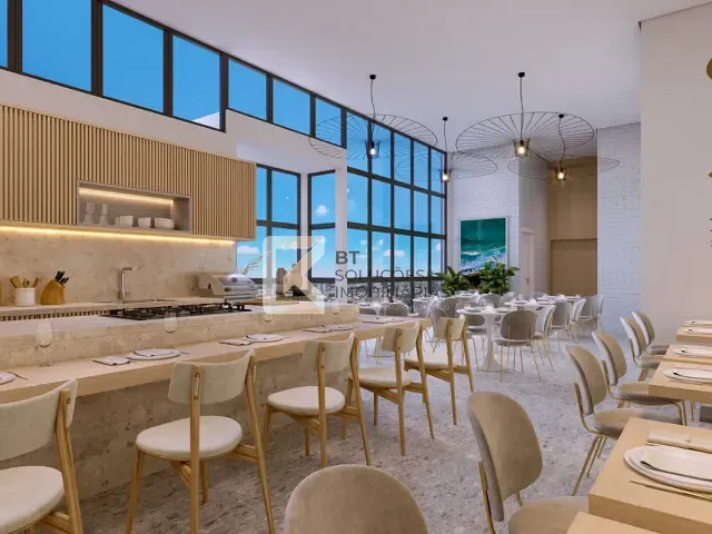 Empreendimento disponível, no bairro Cidade Nova em Indaiatuba