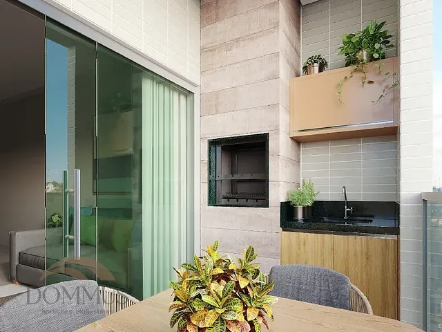 Empreendimento disponível, no bairro Veneza em Ipatinga