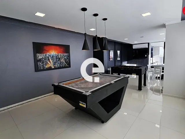 Empreendimento disponível, no bairro Prainha em Santarém