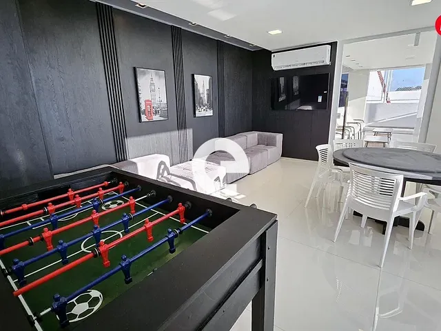 Empreendimento disponível, no bairro Prainha em Santarém