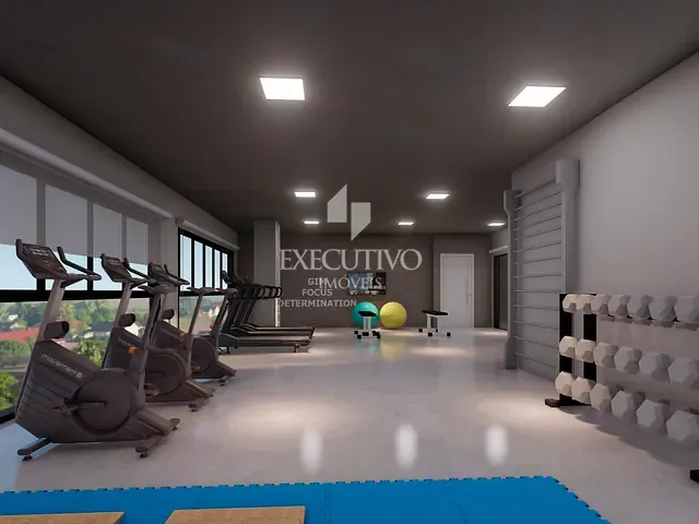 Empreendimento disponível, no bairro Aimoré em Arroio do Meio