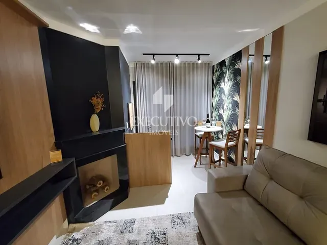Empreendimento disponível, no bairro Aimoré em Arroio do Meio