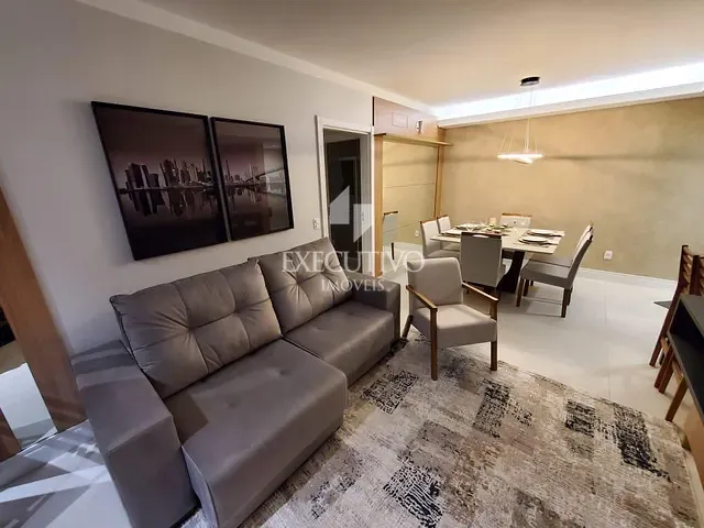 Empreendimento disponível, no bairro Aimoré em Arroio do Meio